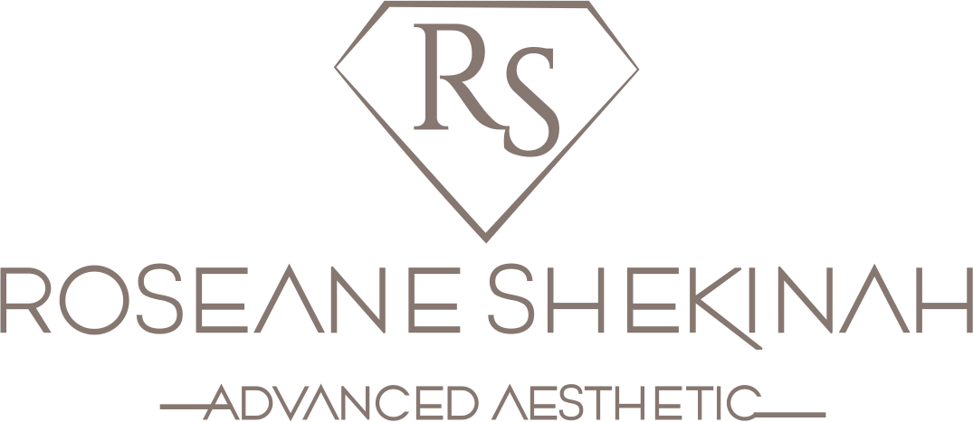 roseane-shekinah-advanced-aesthetic